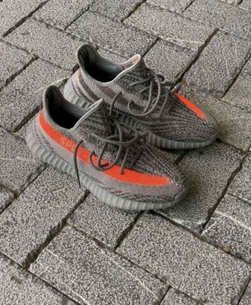 Addidas Yeezy Boost 350 v2 Beluga