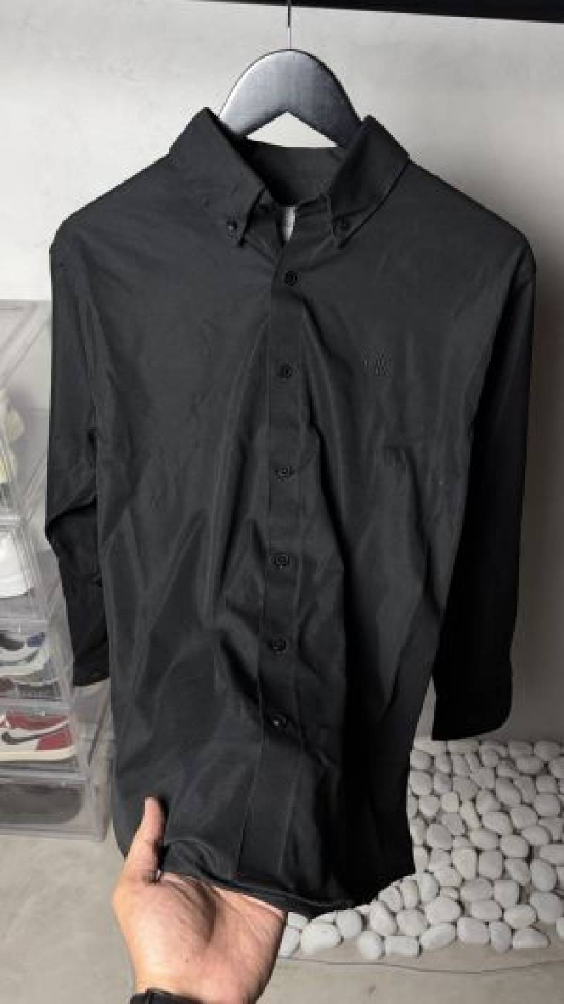 Calvi_ Klei_n Premium Shirts 2059 Sale-offer VS1000