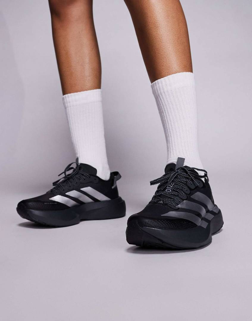 Adiddas Adizero EVO SL ATR running