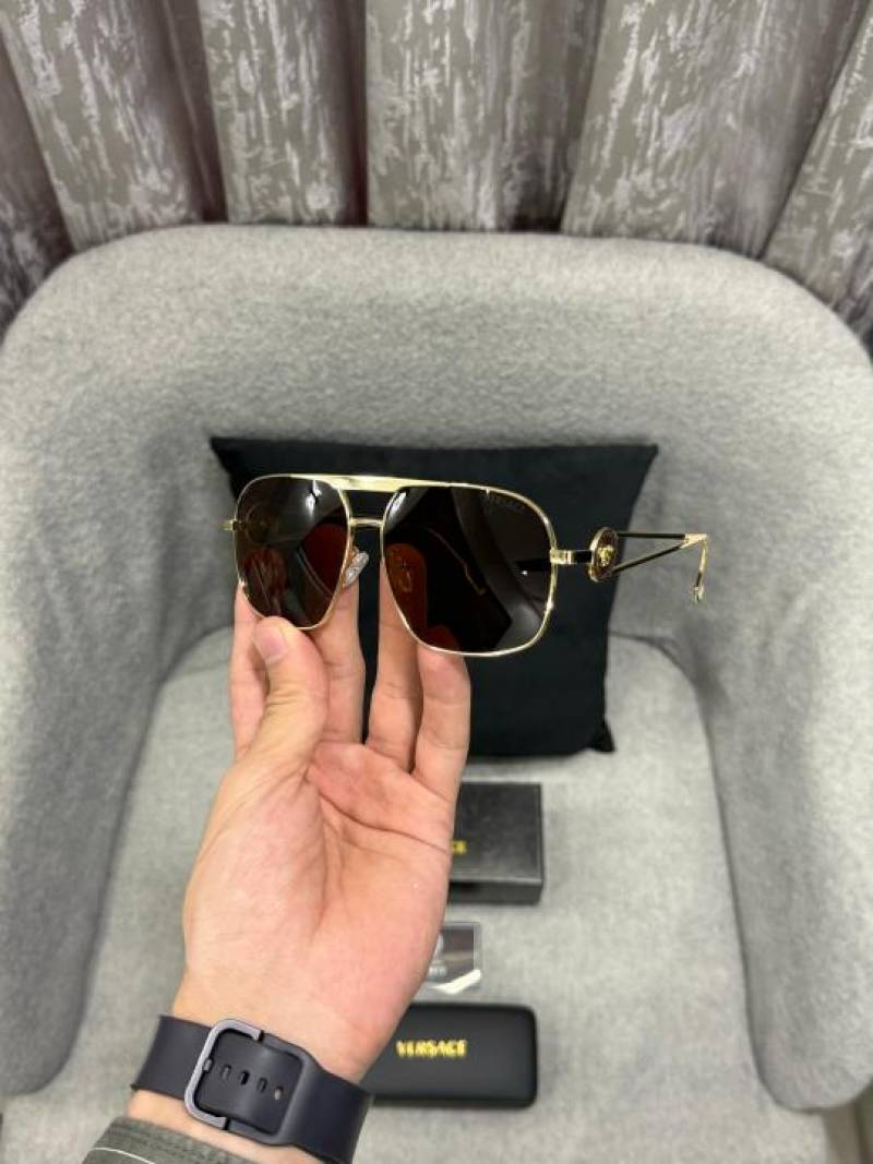 Versac e Premium Sunglass