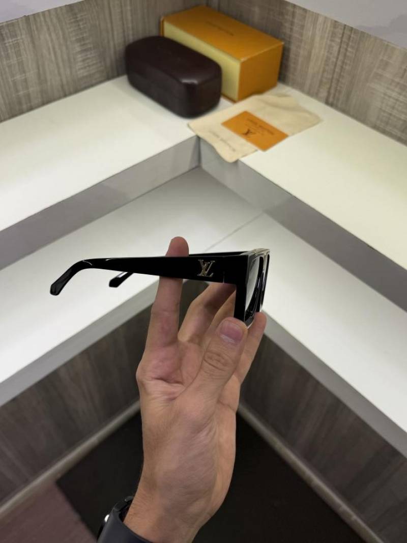 Loius Vutton 6129 Premium sunglass