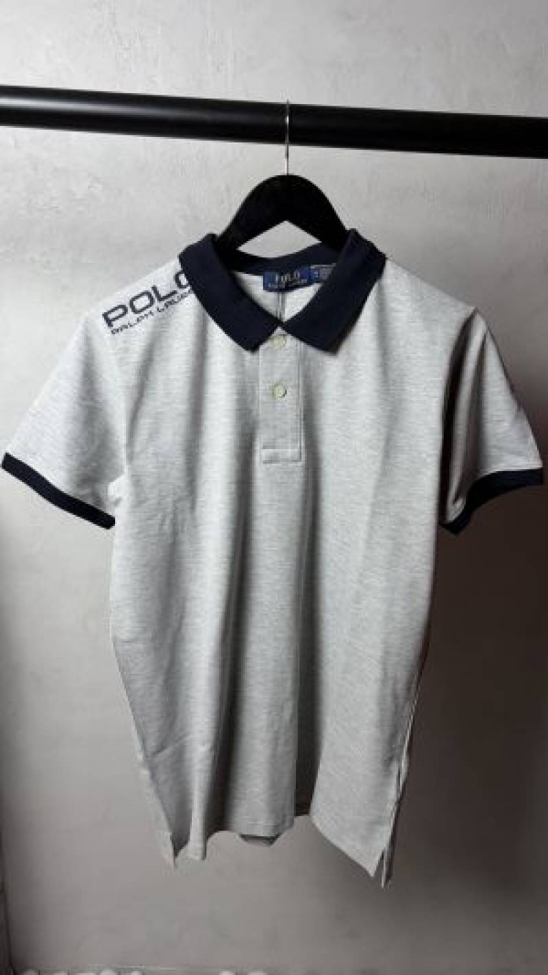 Ralp_ laure_n premium polo t-shirt (og packing) 1247  Sale offer  VS1000