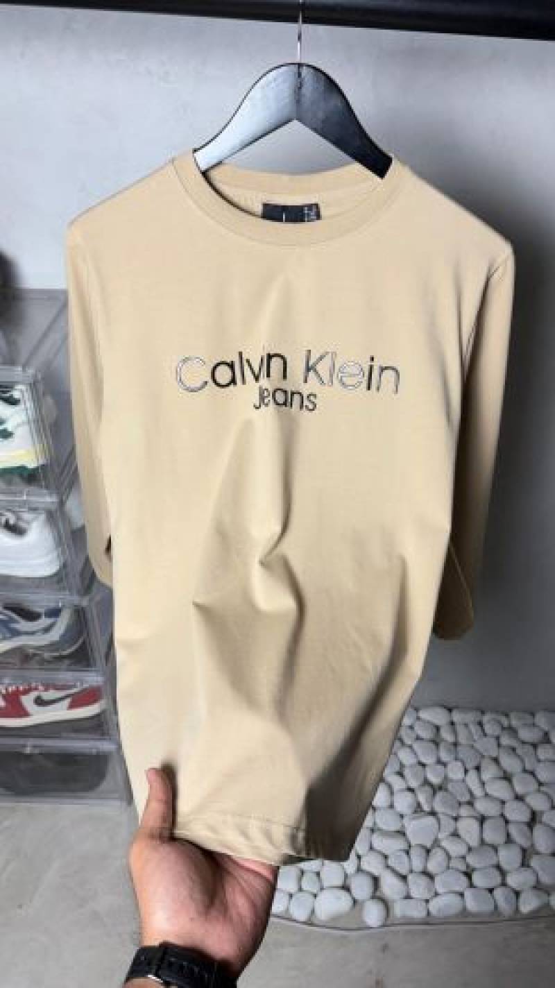 Calvi_ Klei_n Premium shirt 1861.  Sale-offer VS1000