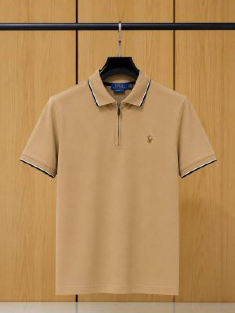 IMPORTED TRENDING POLO T SHIRTx