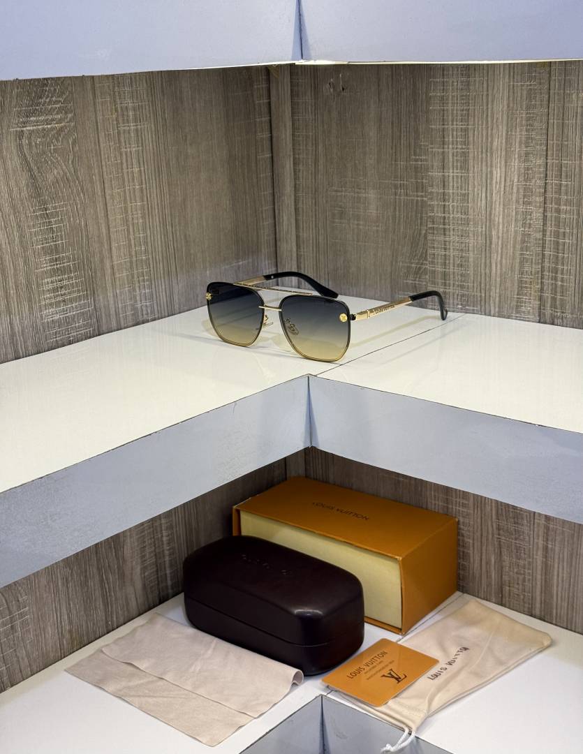 Loius Vutton 22255 Premium sunglass