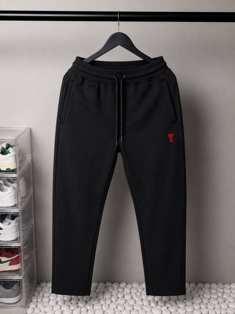 Ami premium joggers 1735