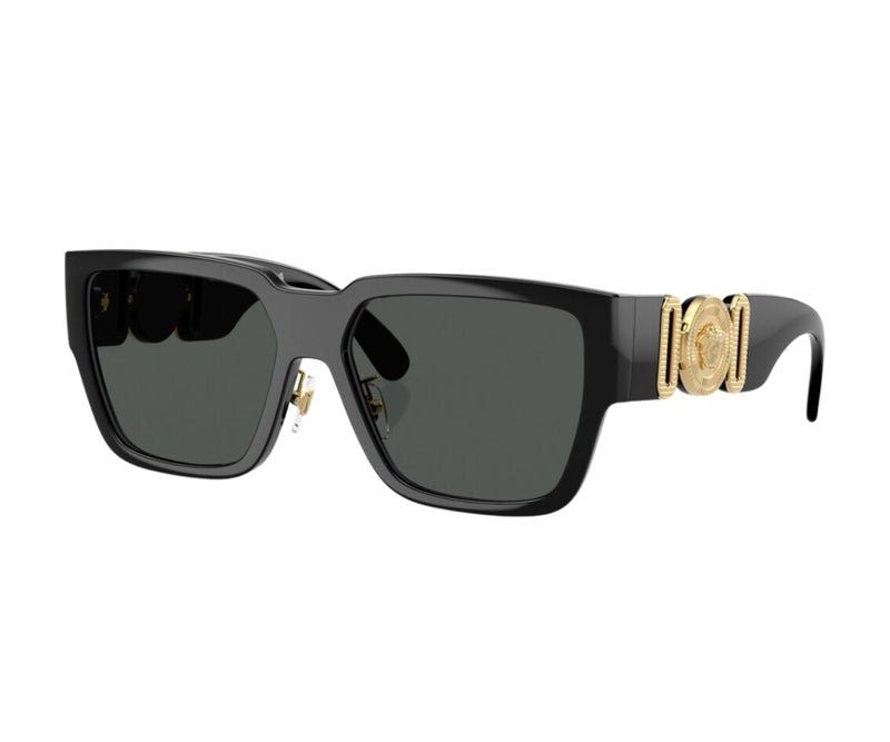 Versace_4483_black