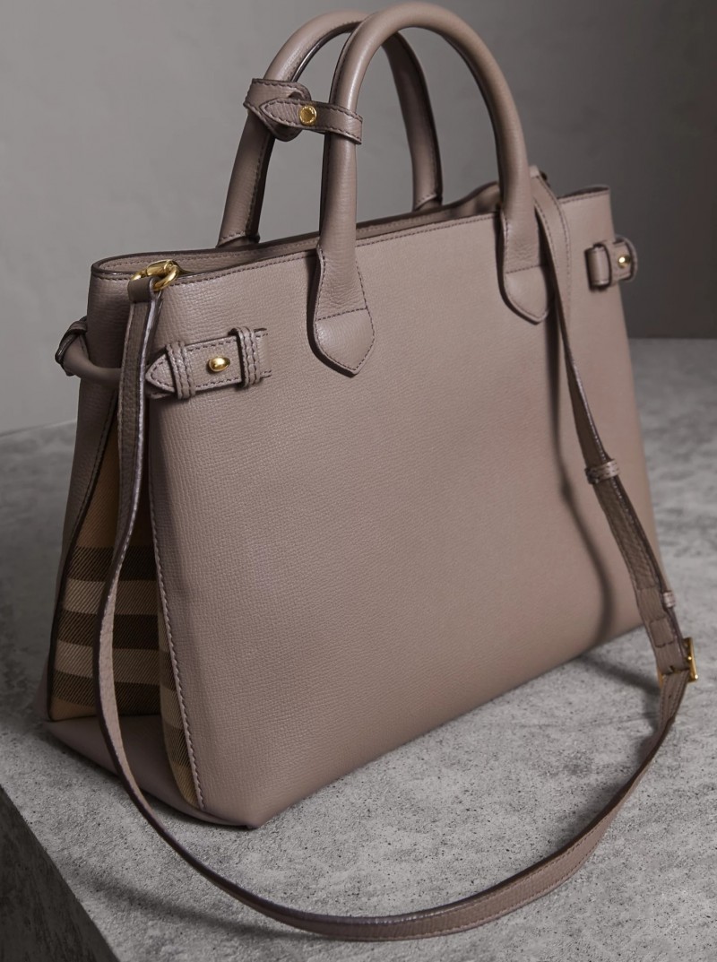 Burbery_Medium_Banner_Handbag_With_Dust_Bag_&_Shoulder_Strap_(Apricot-983)