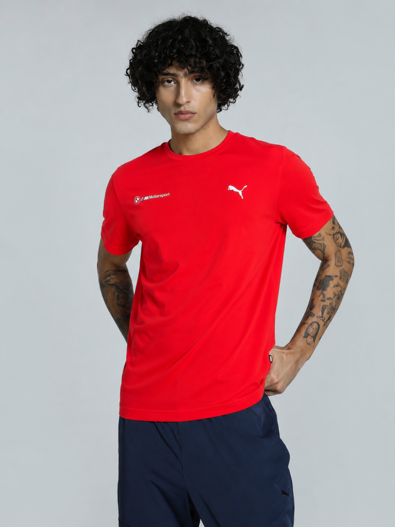 PUMXA X F1 IMPORTED STORE ARTICLE T-SHIRT