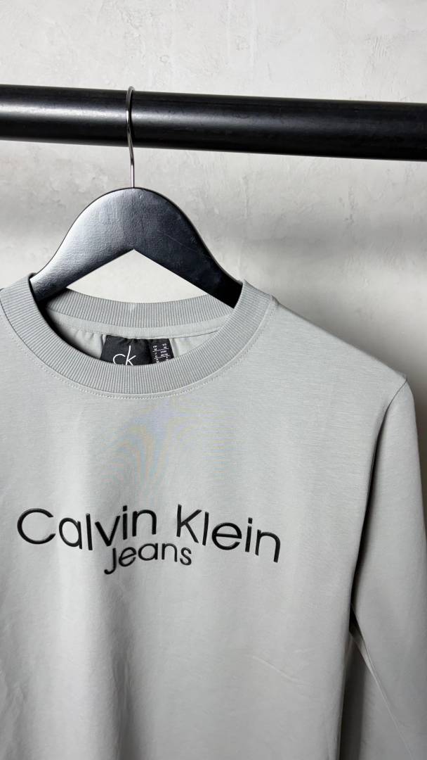 Calvi. Klein CK Premium shirt 1864
