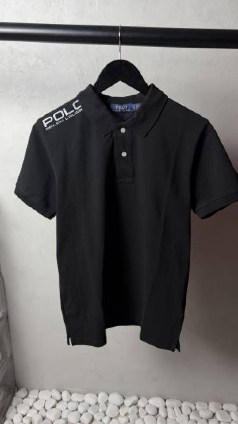 Ralp_ laure_n premium polo t-shirt (og packing) 1245  Sale offer. VS1000