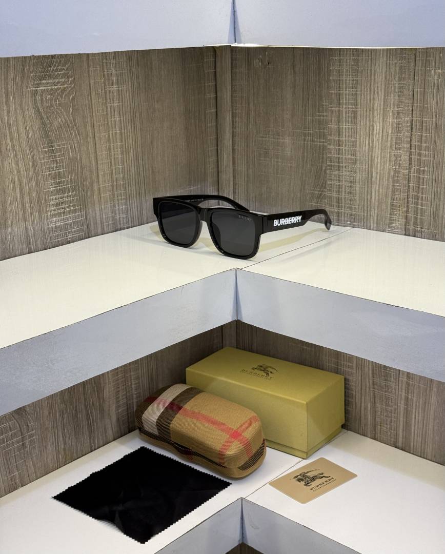 Burbery 4358 Premium sunglass