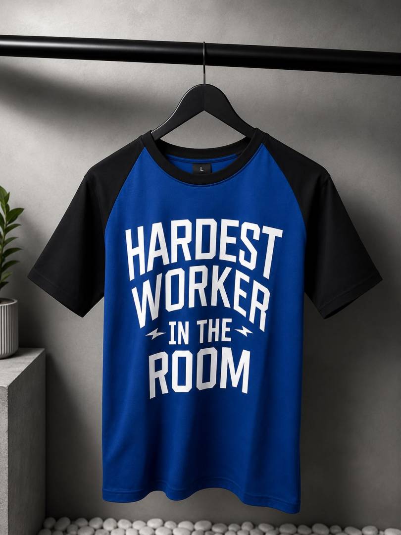Unde Armou_r Premium  T-Shirt 1963 Sale offer VS1000