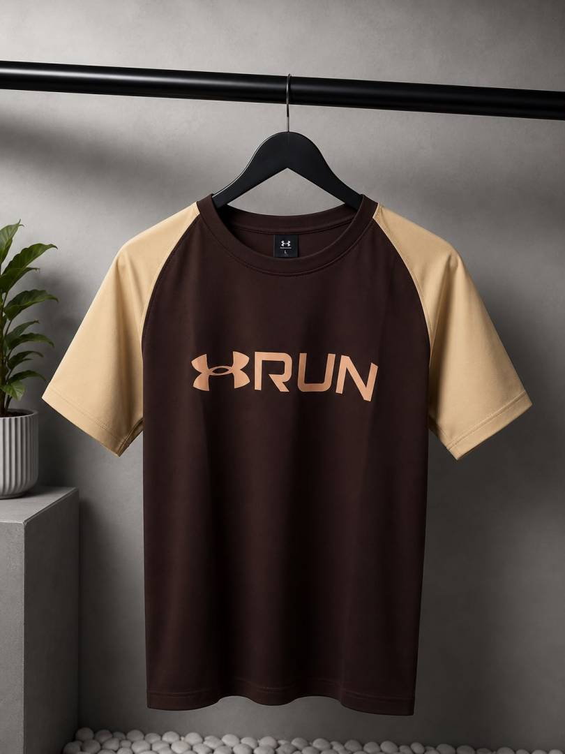 Unde Armou_r Premium  T-Shirt 1964 Sale offer VS1000