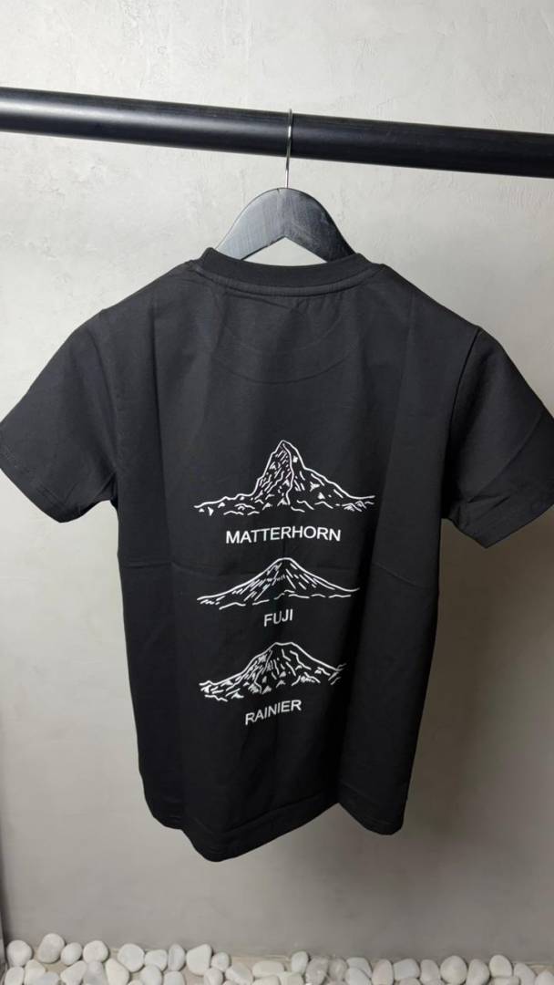 On Clou_d Premium T-Shirt 2133 Sale Offer VS1000