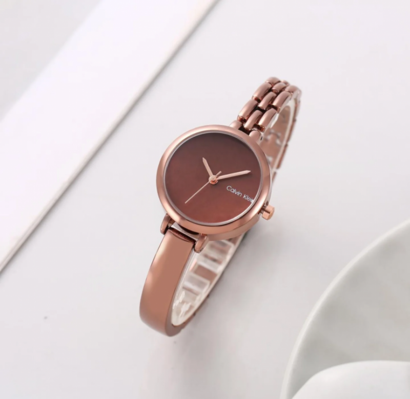 Calvin kline For Her 579