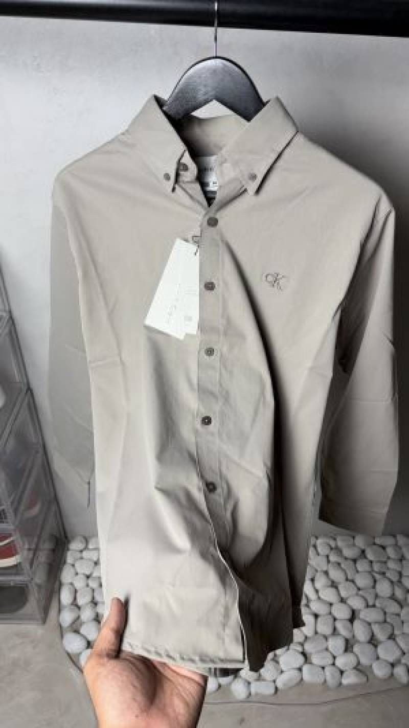 Calvi_ Klei_n CK Premium Shirts 2054 Sale-offer VS1000