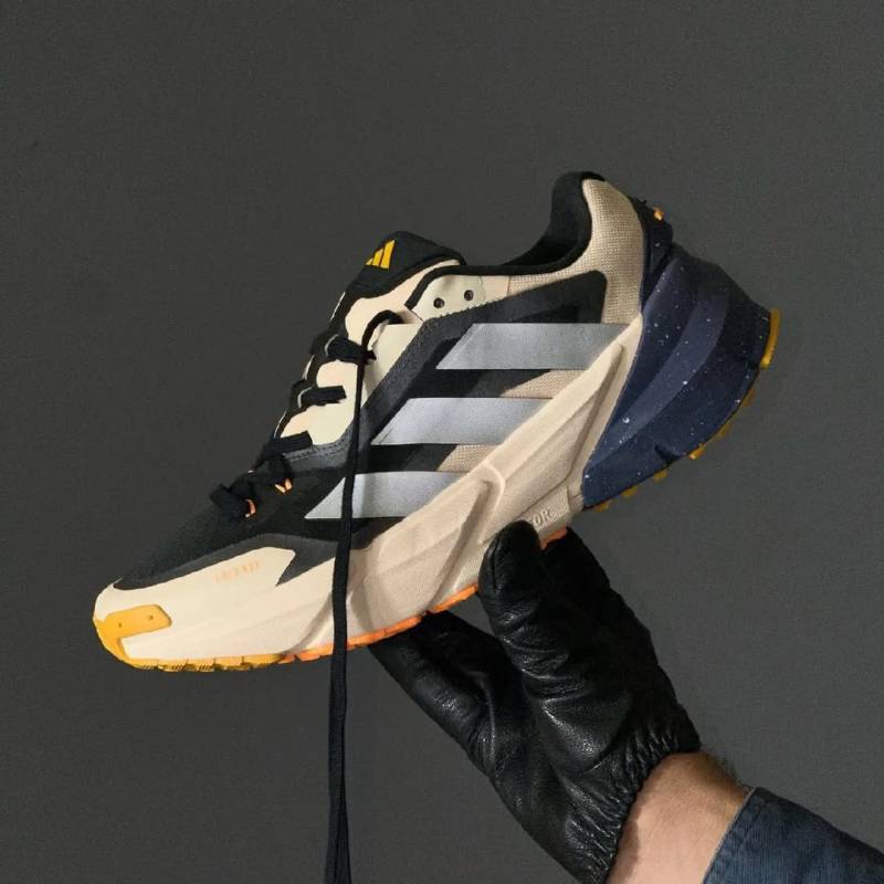 Adiddas Adistar Cold.RDY