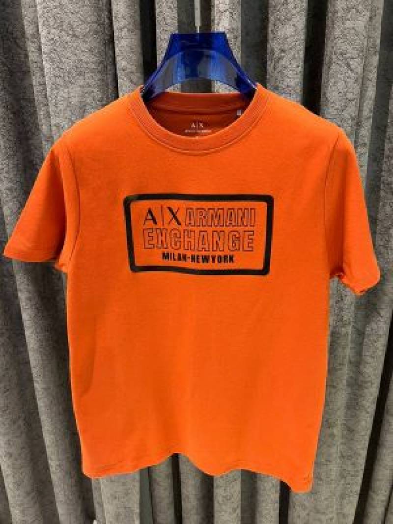 Arma-i Exchange IMPORTED STORE ARTICLE  T-SHIRT