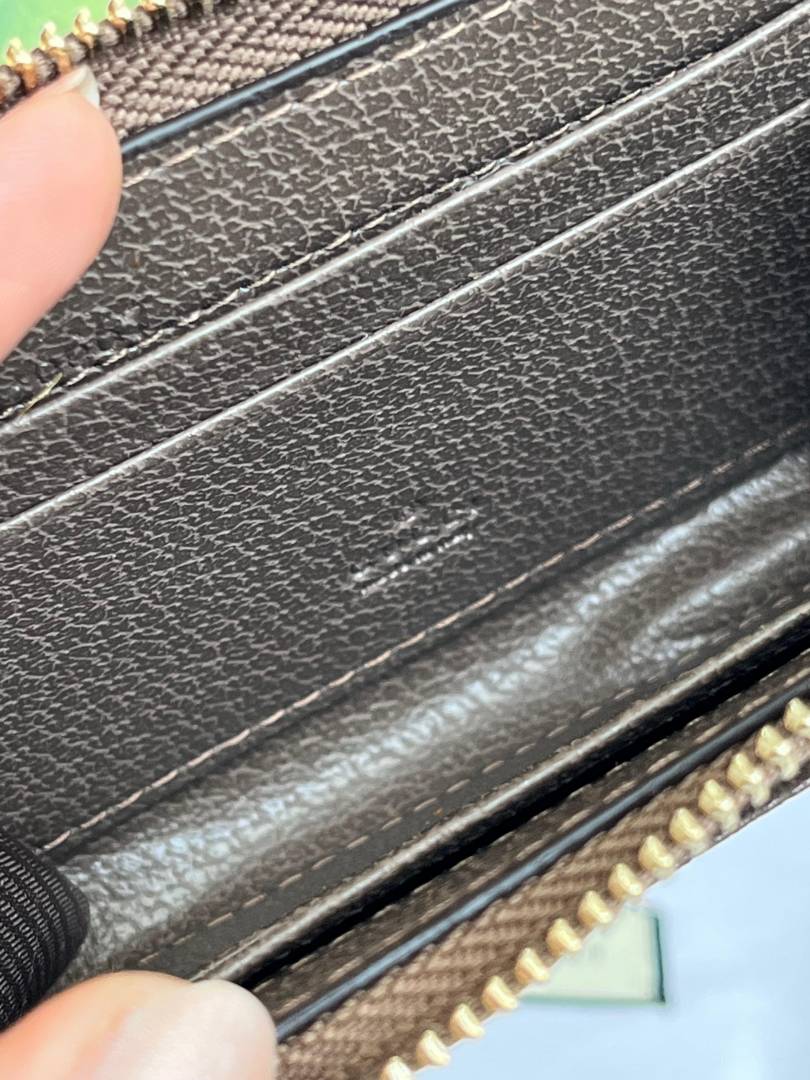Guchi_G-7_Ophidia_Zip_Wallet_With_OriginalBox_Dustcover_Card_PremiumCoded