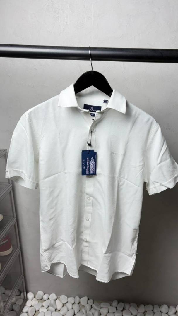 Gant Premium Stripes Shirt 2525