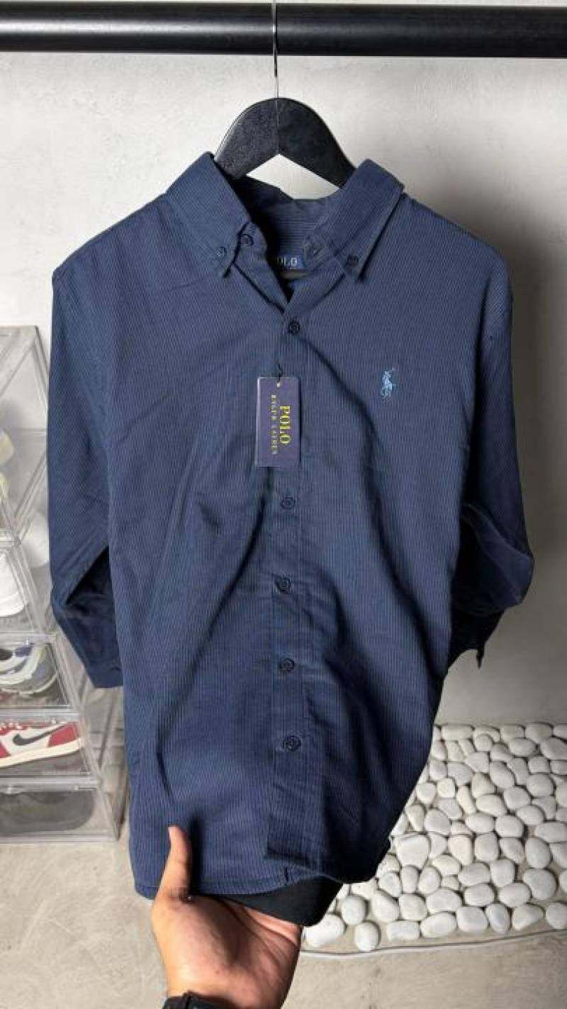 Ralp Lauren Premium High Quality Shirts 1846