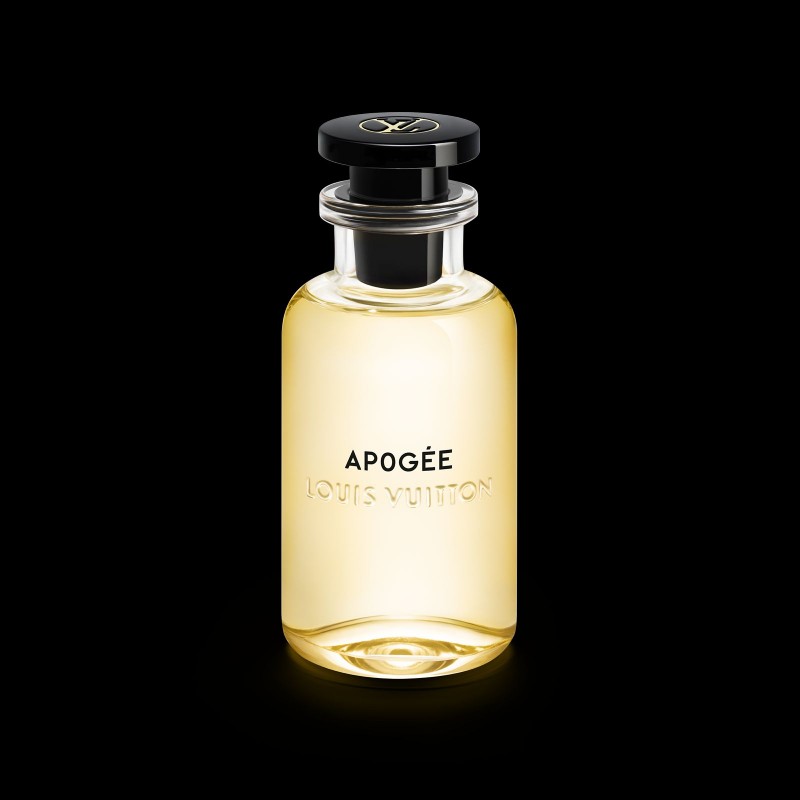 LV APOGEE -EDP
