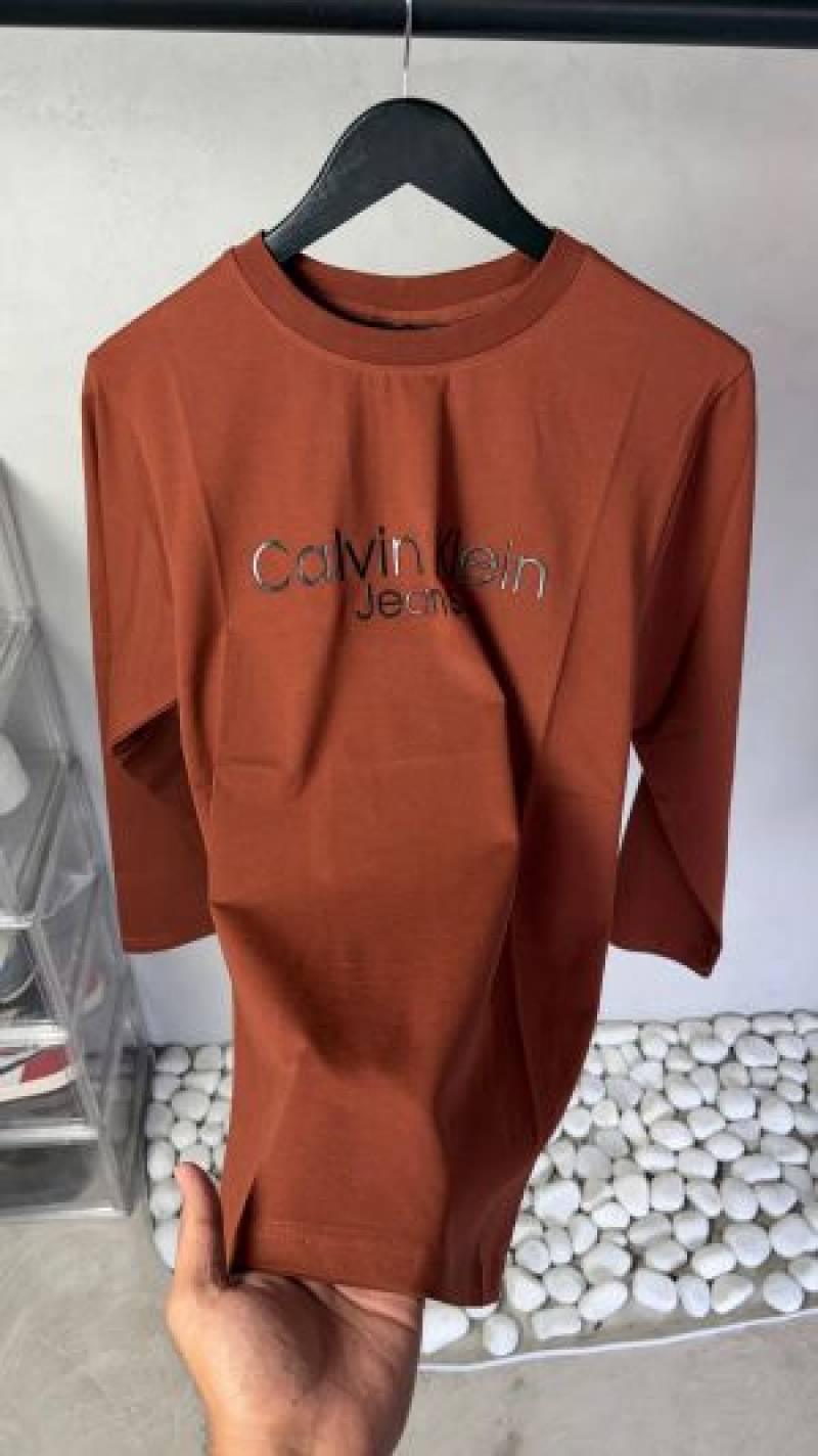Calvi_ _Klei_n Premium shirt 1866.  Sale-offer VS1000