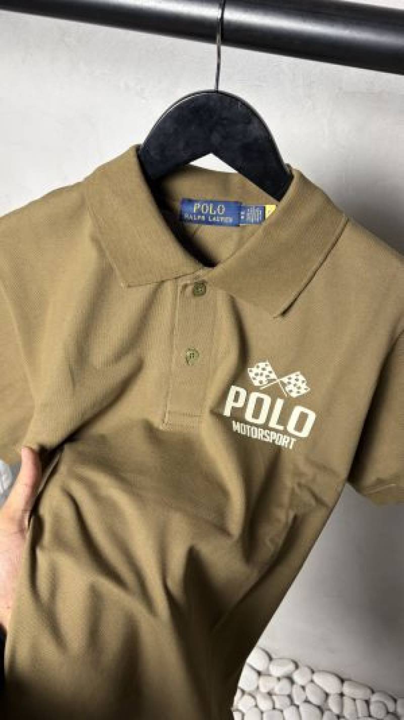 Ralp_ Laure_n Premium Polo T-Shirt with OG Box Packaging 1805.  Sale-offer VS1000