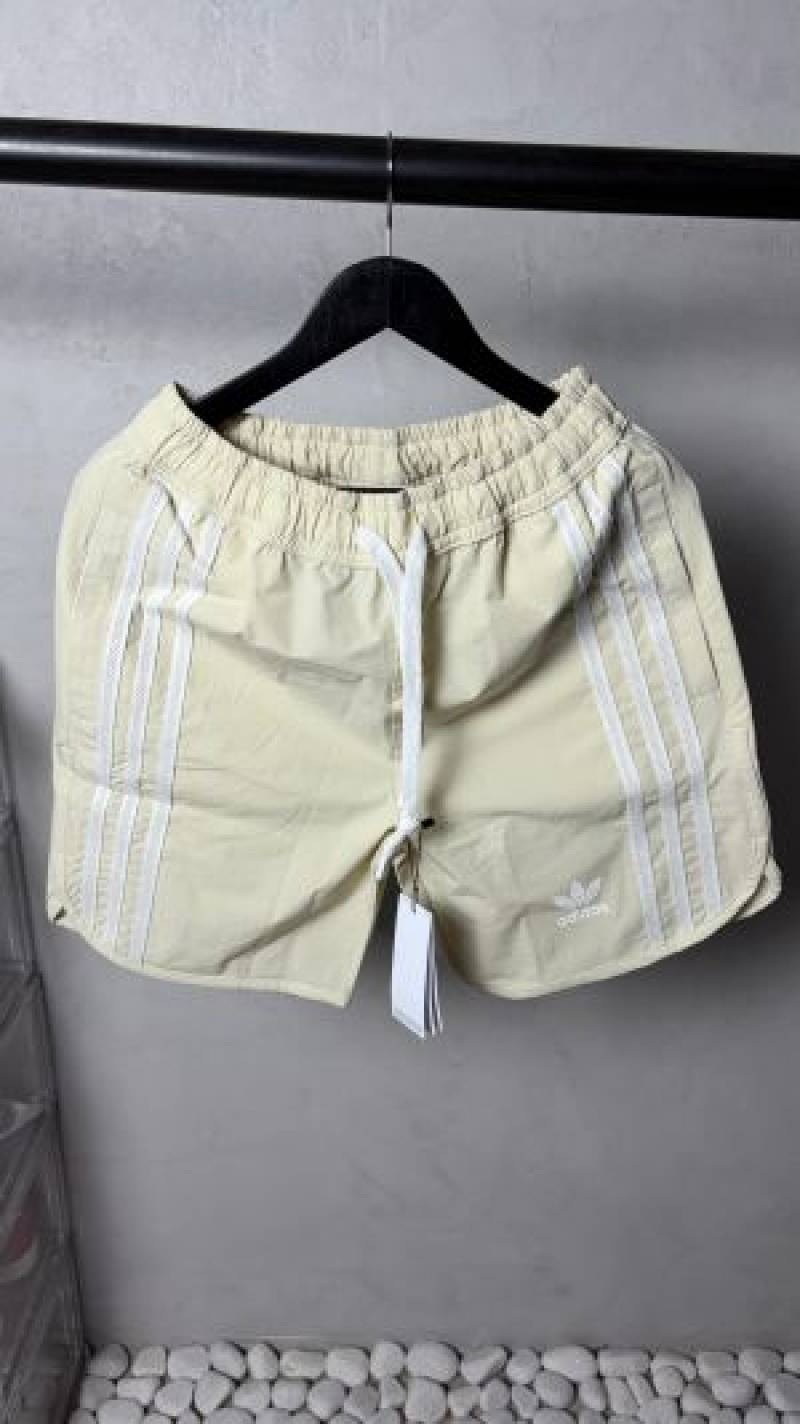 Adida_ Premium Running Shorts 1917. Sale offer VS1000