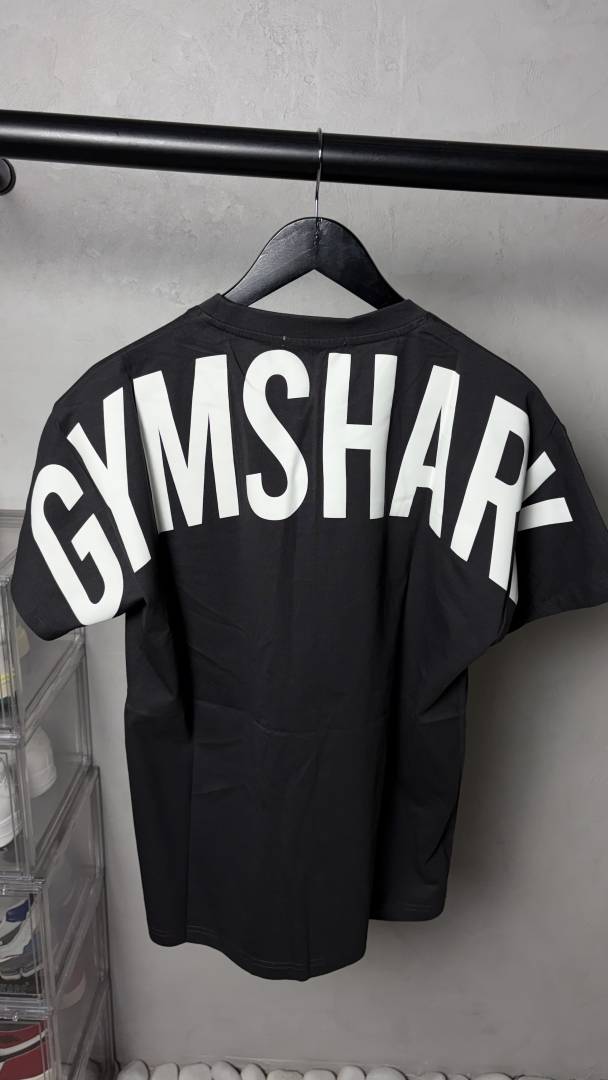 Gy m Shar k Premium T-Shirt 1972