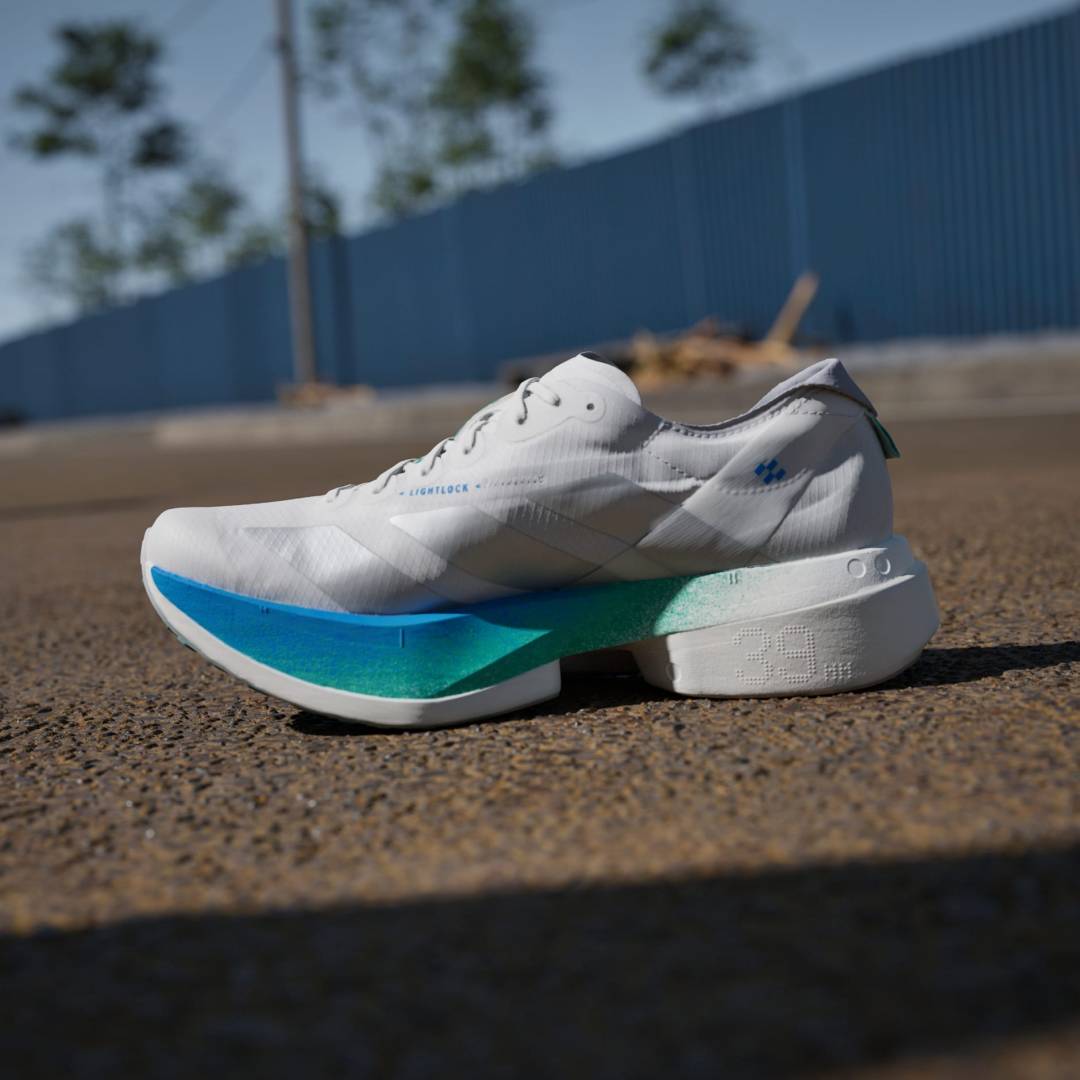 Adiddas Adizero Adios Pro 4 Berlin Edition