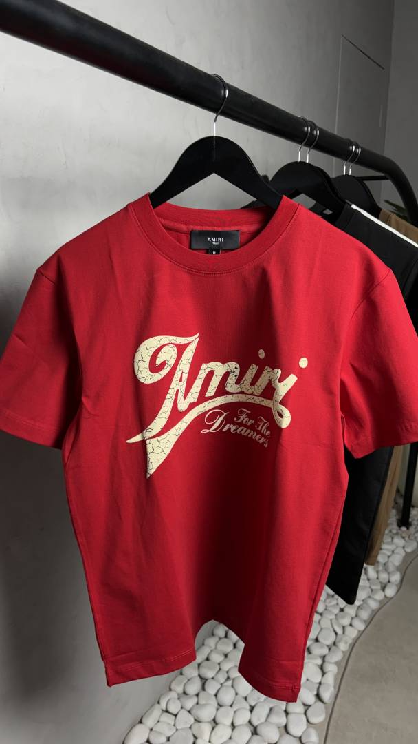 Ami-r Premium T Shirt 1708. Sale offer VS1000