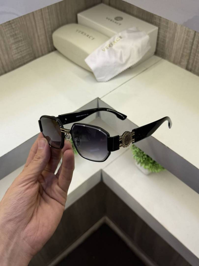 Versac e 2626 Sunglass