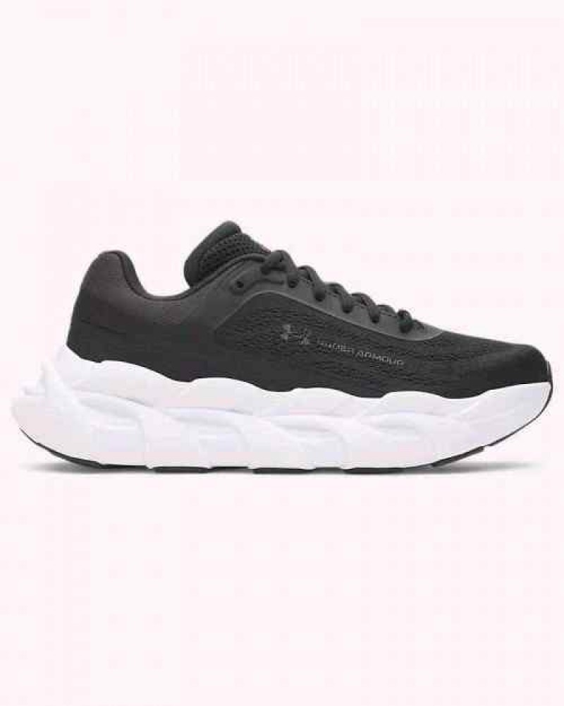Underr Armour Halo Runner 676