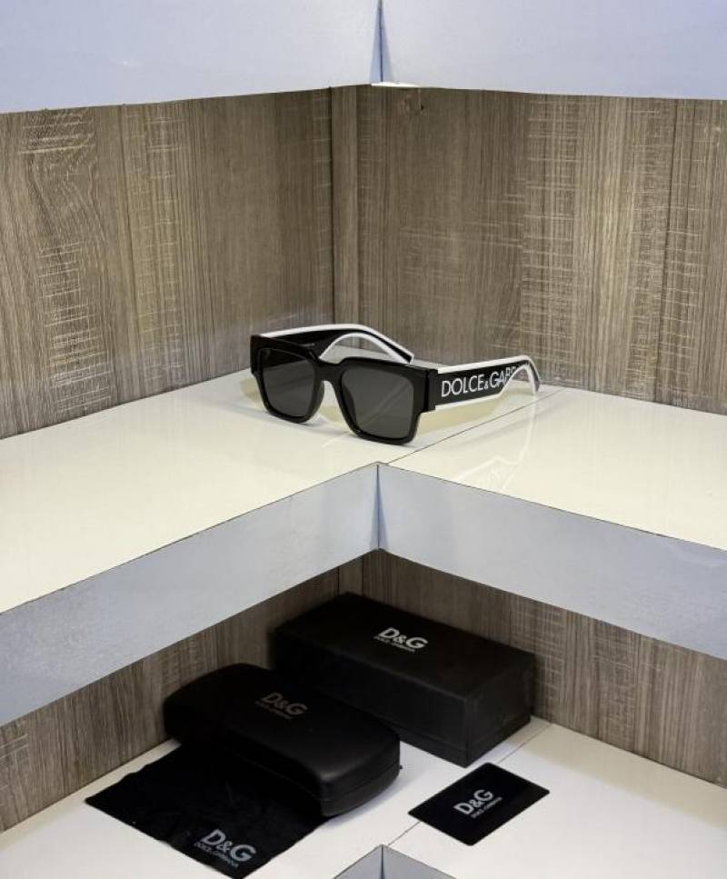 Dolche Gabana 6184 premium Sunglass