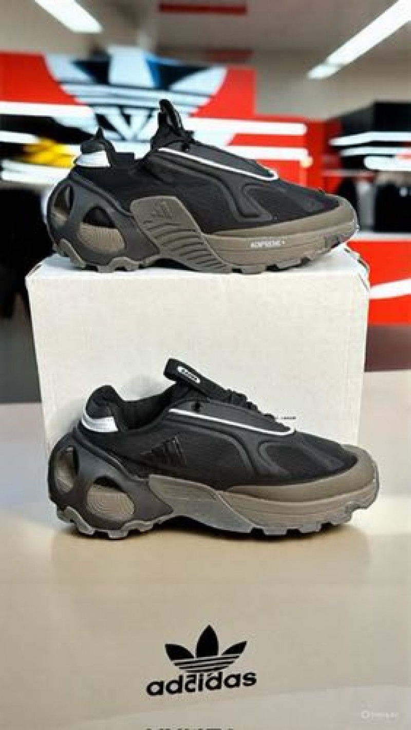 ADIDDAS WONDER RUNNER MULTI 2025