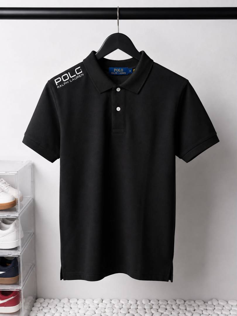 Ralp_ laure_n premium polo t-shirt (og packing) 1245 Sale offer. VS1000