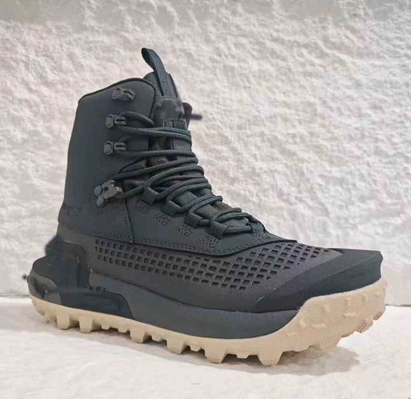 underr armour Hovr Raider HOVR Raider WP Boot waterproof  491