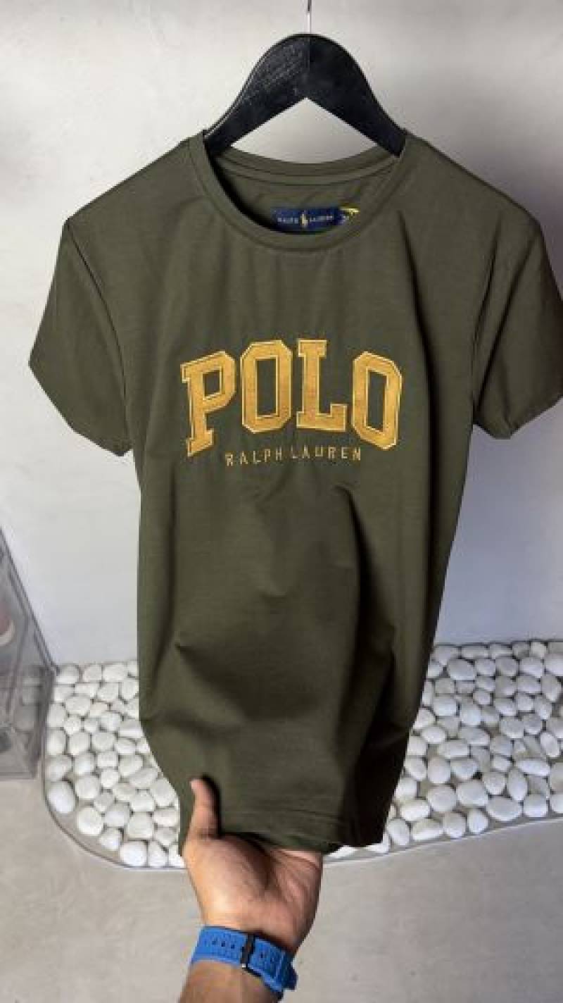 RALLPH LAUREN RL Premium Polo T Shirt 1448 sale offer VS1000
