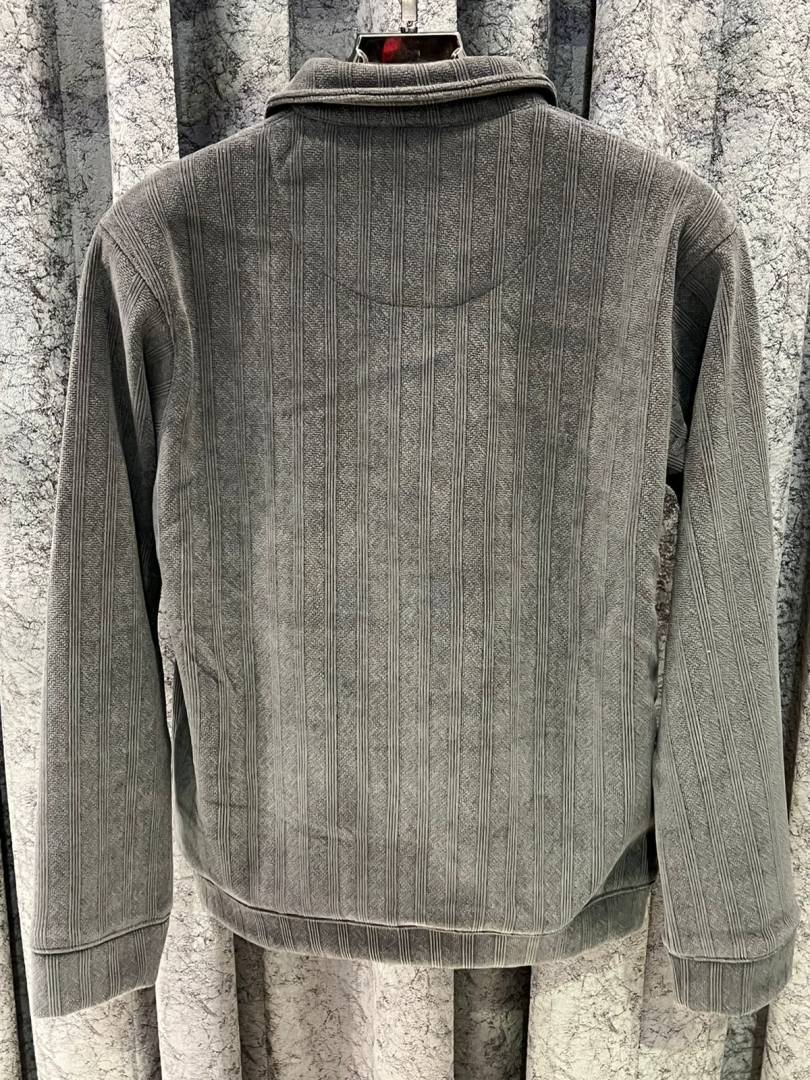 RALF LAUUREN IMPORTED POLO SWEATERS THE GREAT
