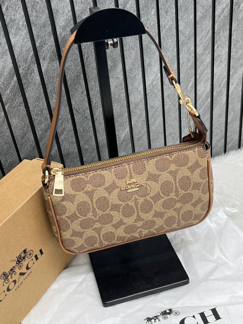 Coach_Nolita_Highend_SuperPremium_With_OriginalBox_DustCover_Bill_Tags