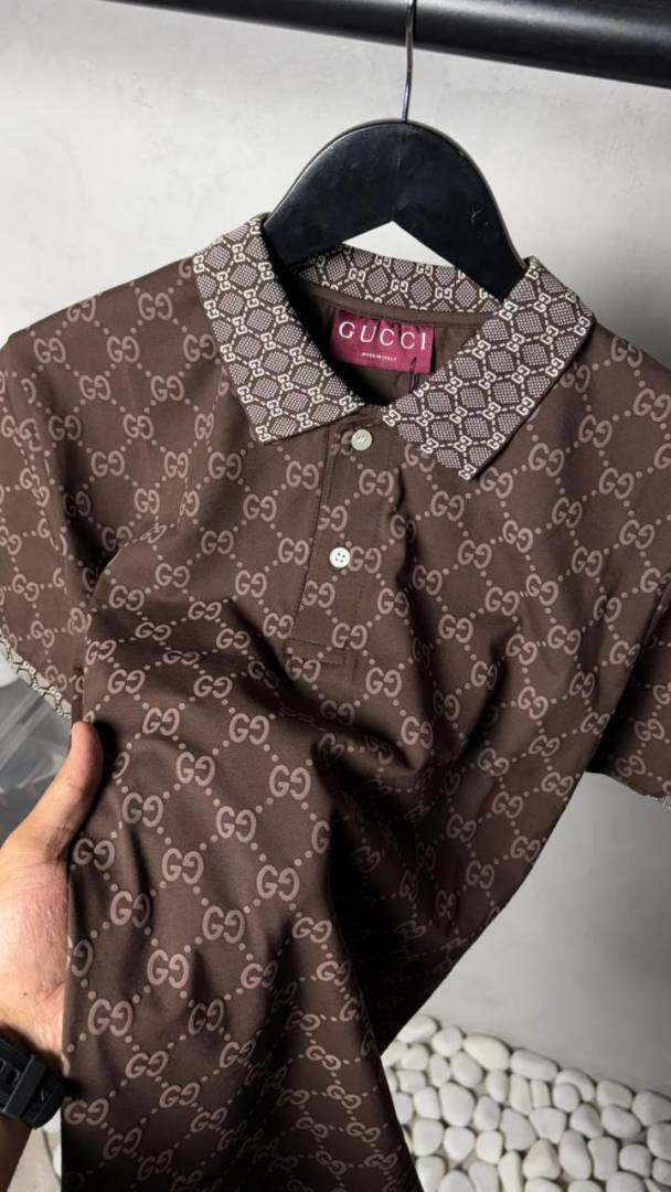 Ralp Laure_n Premium T shirt 1955
