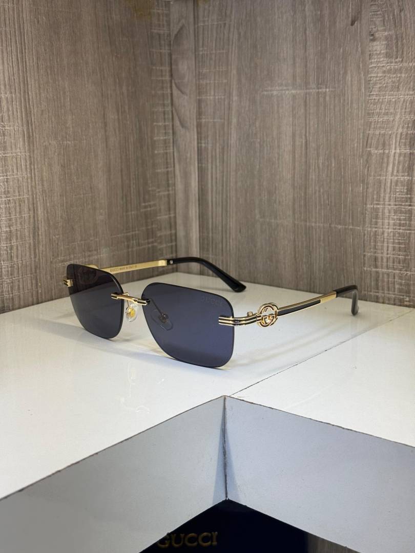 Guchi 3169 Premium sunglass