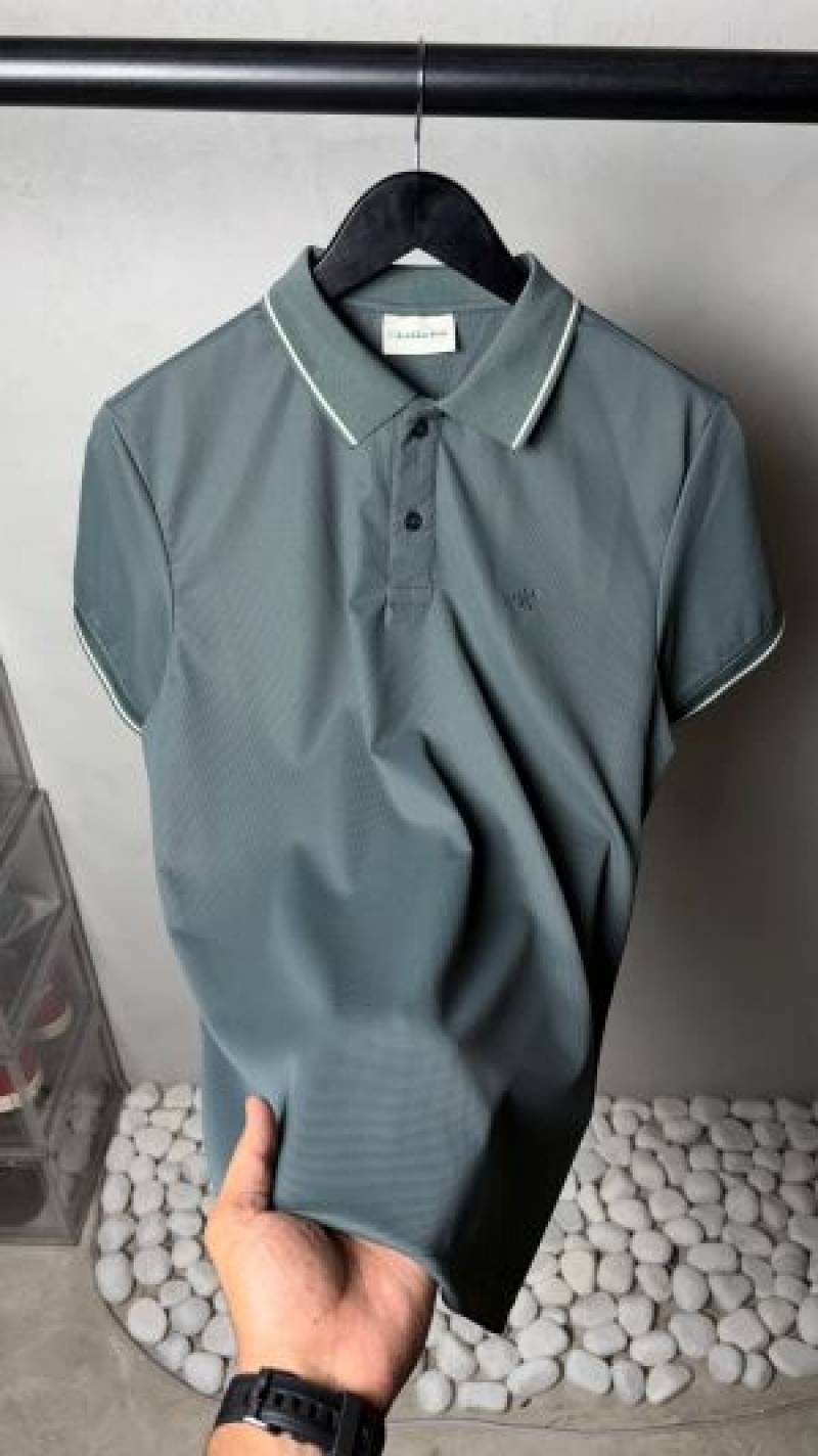 Calvi_ Klei_n Premium Polo T-Shirts 1946.   sale- offer. VS1000