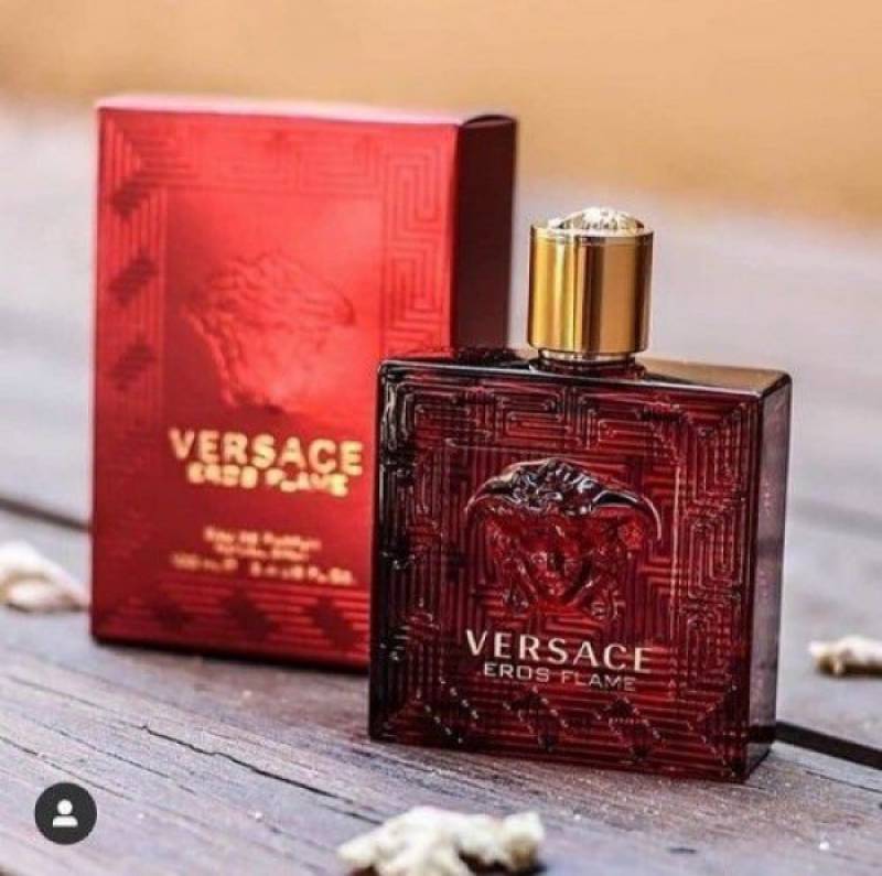 VERSACE_EROS_FLAME_EAU_DE_PARFUM