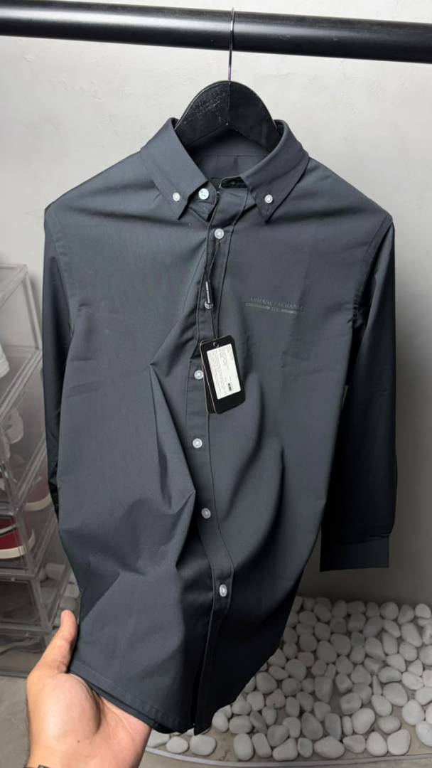 Armaani Exchange Premium Shirt. 2890