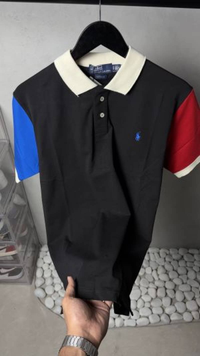 Ralp_ Polo  laure_n t-shirt 1135.  Sale-offer VS1000