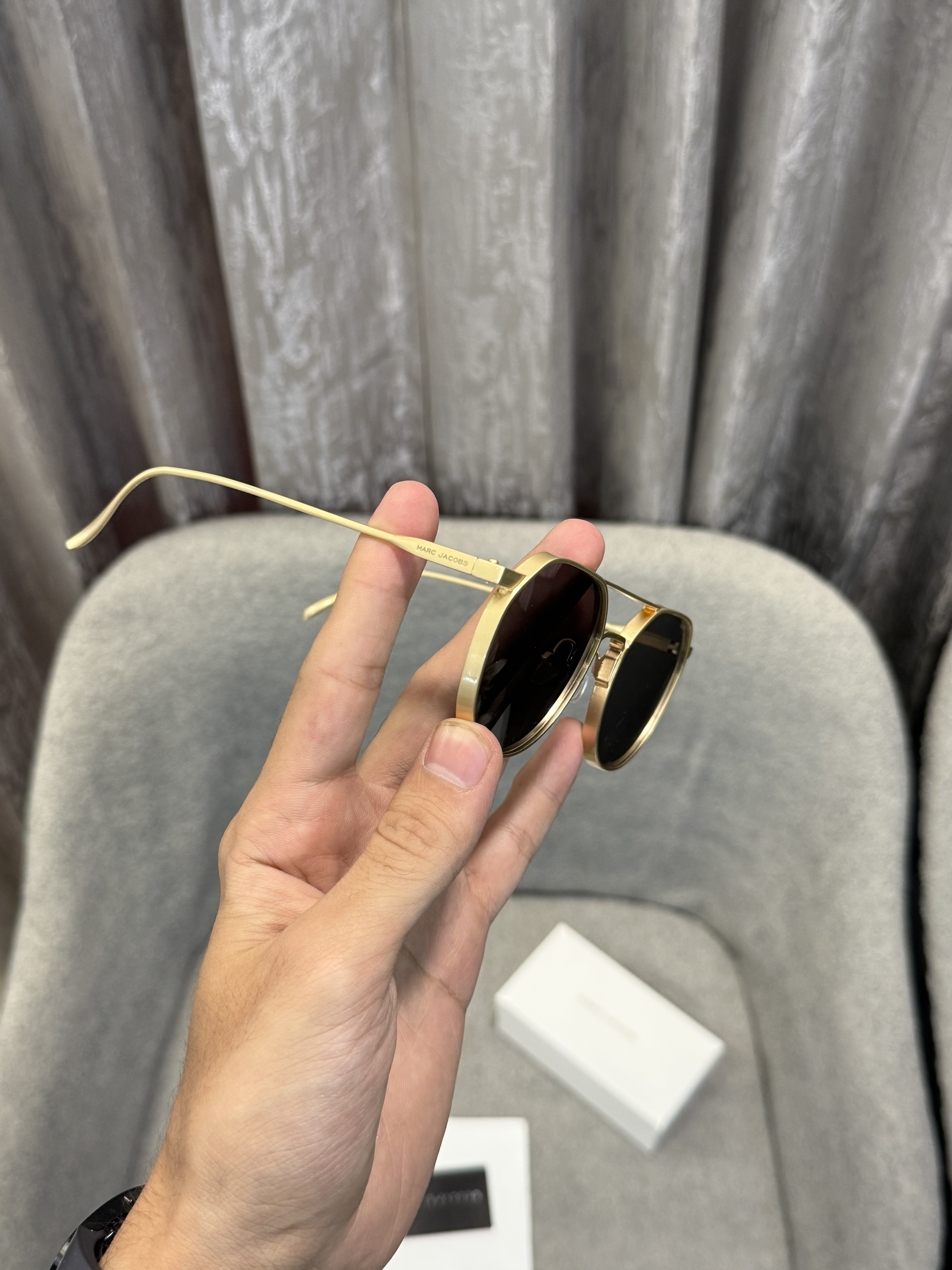 Marc Jacobs Premium sunglass
