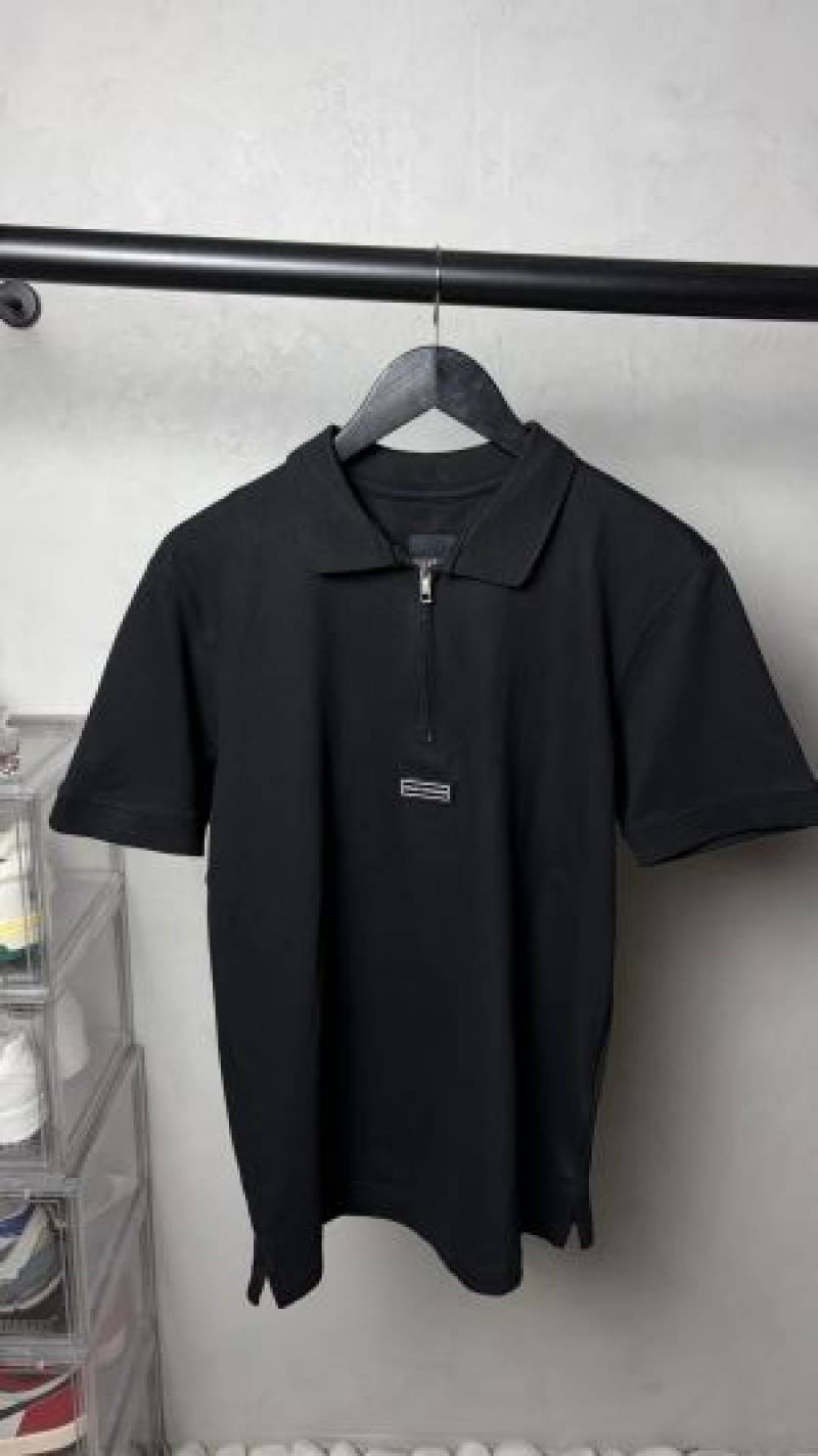 Armaan_ Exchange Premium Polo T-Shirt 1958. sale- offer. VS1000